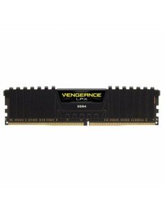 Memória RAM Kingston KF552C40BBK4-128 128 GB DDR5 5200 MHz CL40 | Tienda24 Tienda24.eu