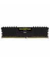 Mémoire RAM Corsair CMK8GX4M1Z3200C16 DDR4 DIMM 8 GB CL16 | Tienda24 Tienda24.eu