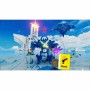 Videogioco per Switch Just For Games Neon White (FR) di Just For Games, Set accessori - Rif: S7196404, Prezzo: 55,24 €, Scont...