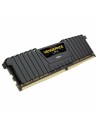 Mémoire RAM Corsair CMK8GX4M1Z3200C16 DDR4 DIMM 8 GB CL16 | Tienda24 Tienda24.eu