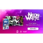 Video game for Switch Just For Games Neon White (FR) by Just For Games, Sets - Ref: S7196404, Price: 55,24 €, Discount: %