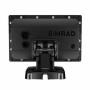 Sonda Simrad 5 83/200 XDCR 5" | Tienda24 - Global Online Shop Tienda24.eu