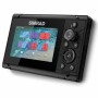 Sonda Simrad 5 83/200 XDCR 5" | Tienda24 - Global Online Shop Tienda24.eu