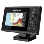 Sonda Simrad 5 83/200 XDCR 5" | Tienda24 - Global Online Shop Tienda24.eu