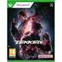 Jeu vidéo Xbox Series X Bandai Namco Tekken 8 (FR) de Bandai Namco, Sets - Réf : S7196407, Prix : 77,90 €, Remise : %