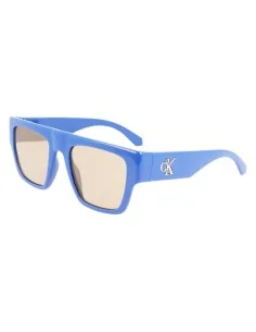 Herrensonnenbrille Polaroid PLD 2095_S 532M05X | Tienda24 Tienda24.eu