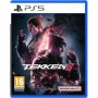 Jogo eletrónico PlayStation 5 Bandai Namco Tekken 8 (FR) de Bandai Namco, Jogos - Ref: S7196408, Preço: 75,35 €, Desconto: %