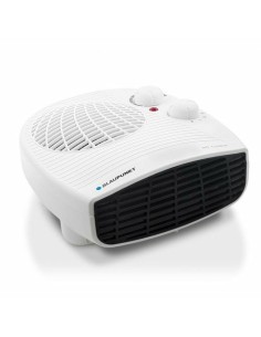 Tragbarer Heizkörper Orbegozo CR-5021 1500 W | Tienda24 Tienda24.eu