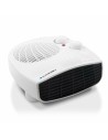 Aquecedor Blaupunkt BP1006 Branco 2000 W | Tienda24 Tienda24.eu