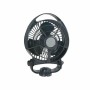 Tischventilator Caframo Schwarz 12 W von Caframo, Tischventilatoren - Ref: S7196411, Preis: 123,02 €, Rabatt: %