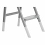 Extension bars Chicco Crescendo Lite by Chicco, Highchairs - Ref: S7196412, Price: 51,63 €, Discount: %