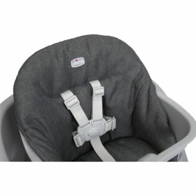 Chair Cover Chicco Crescendo Lite Grey by Chicco, Highchairs - Ref: S7196414, Price: 58,24 €, Discount: %