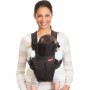 Babytrage Infantino Classic Carrier Schwarz + 0 Monate von Infantino, Babyrückentragen - Ref: S7196422, Preis: 44,46 €, Rabat...