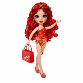 Baby doll Berjuan 20009-24 50 cm | Tienda24 - Global Online Shop Tienda24.eu