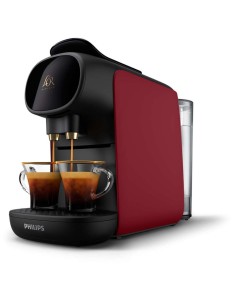 Caffettiera Elettrica Philips LM9012/55 1450 W da Philips, Macchine da caffè americano - Ref: S7831804, Precio: €73.68, Descu...