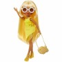 Bébé poupée Rainbow High Swim & Style Sunny (Yellow) de Rainbow High, Poupées bébé - Réf : S7196426, Prix : 42,33 €, Remise : %