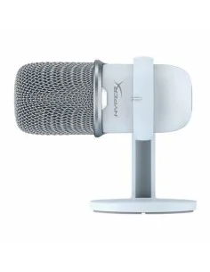 Microphone Shure MV7X Black | Tienda24 Tienda24.eu