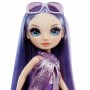 Muñeco Bebé Rainbow High Swim & Style Violet de Rainbow High, Muñecos bebé - Ref: S7196428, Precio: 40,64 €, Descuento: %