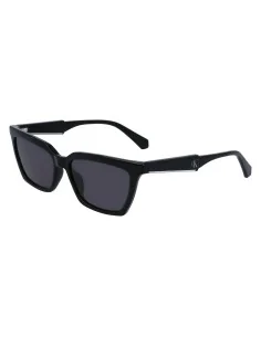 Ladies' Sunglasses Salvatore Ferragamo SF242S-711 ø 60 mm | Tienda24 Tienda24.eu