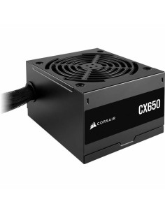 Bloc d’Alimentation Mars Gaming MPB750 ATX 750W ATX 750 W 6 W 130 W 80 Plus Bronze CE | Tienda24 Tienda24.eu