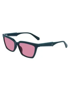 Montura de Gafas Mujer Emilio Pucci EP5149 54055 | Tienda24 Tienda24.eu