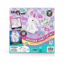 Brinquedo Interativo Canal Toys Unicórnio Branco de Canal Toys, Autocolante de papel - Ref: S7196457, Preço: 32,36 €, Descont...