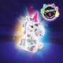 Giocattolo Interattivo Canal Toys Unicorno Bianco di Canal Toys, Carta e sticker adesivi - Rif: S7196457, Prezzo: 32,36 €, Sc...