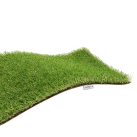 Astro-turf EDM gracefull (2 x 5 m) | Tienda24 - Global Online Shop Tienda24.eu