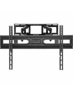 Support de TV Vogel's TVM3463 32" - 65" | Tienda24 Tienda24.eu