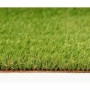 Césped Artificial Exelgreen Campus 2D 1 x 5 m 25 mm | Tienda24 - Global Online Shop Tienda24.eu