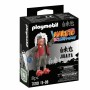 Playset Playmobil Naruto Shippuden - Jiraiya 71219 8 Piezas de Playmobil, Playsets de figuras de juguete - Ref: S7196472, Pre...