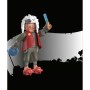 Playset Playmobil Naruto Shippuden - Jiraiya 71219 8 Piezas de Playmobil, Playsets de figuras de juguete - Ref: S7196472, Pre...