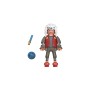 Playset Playmobil Naruto Shippuden - Jiraiya 71219 8 Piezas de Playmobil, Playsets de figuras de juguete - Ref: S7196472, Pre...