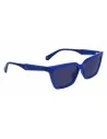 Damensonnenbrille Calvin Klein CKJ23606S-400 Ø 55 mm | Tienda24 Tienda24.eu