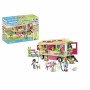 Playset Playmobil 71441 Country by Playmobil, Toy figures playsets - Ref: S7196477, Price: 74,80 €, Discount: %