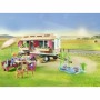 Playset Playmobil 71441 Country by Playmobil, Toy figures playsets - Ref: S7196477, Price: 74,80 €, Discount: %