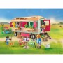 Playset Playmobil 71441 Country by Playmobil, Toy figures playsets - Ref: S7196477, Price: 74,80 €, Discount: %