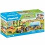 Playset Playmobil 71442 Country de Playmobil, Playsets de figuras de juguete - Ref: S7196478, Precio: 57,00 €, Descuento: %