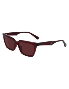 Ladies' Sunglasses Skechers SE6272 5532D | Tienda24 Tienda24.eu