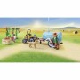 Playset Playmobil 71442 Country von Playmobil, Playsets von Spielzeugfiguren - Ref: S7196478, Preis: 57,00 €, Rabatt: %