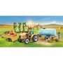 Playset Playmobil 71442 Country von Playmobil, Playsets von Spielzeugfiguren - Ref: S7196478, Preis: 57,00 €, Rabatt: %