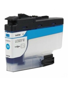 Original Tintenpatrone Epson C13T08H400 Gelb | Tienda24 Tienda24.eu