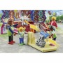 Playset Playmobil 71452 My life de Playmobil, Playsets de figurines de jouets - Réf : S7196480, Prix : 58,75 €, Remise : %