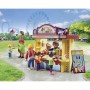 Playset Playmobil 71452 My life de Playmobil, Playsets de figurines de jouets - Réf : S7196480, Prix : 58,75 €, Remise : %