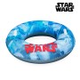 Flotador Hinchable Star Wars