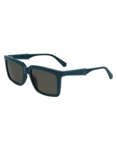 Monture de Lunettes Homme WEB EYEWEAR WE5221 50020 | Tienda24 Tienda24.eu