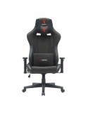 Sedia Gaming Tempest Bigboy Nero da Tempest, Sedie gaming - Ref: S7831977, Precio: €825.03, Descuento: %