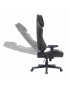 Gaming Chair Tempest Bigboy Black | Tienda24 Tienda24.eu