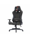 Gaming Chair Tempest Bigboy Black | Tienda24 Tienda24.eu