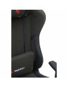 Gaming Chair Tempest Bigboy Black | Tienda24 Tienda24.eu